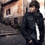 Aenean at ligula in augue iaculis