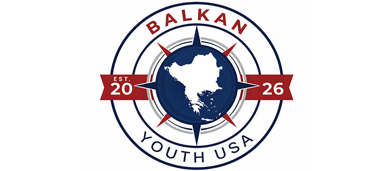 Balkan Youth USA