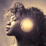 Profile picture of Cheryl