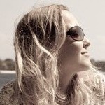 Profile picture of Abigail