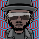 Profile picture of Mark