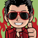 Profile picture of Lucas