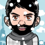 Profile picture of Dylan