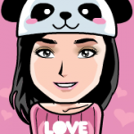 Profile picture of Marlene