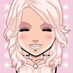 Profile picture of Monica