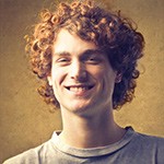 Profile picture of Matt