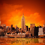 Group logo of Spare Time