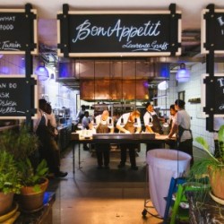 Group logo of Cooking