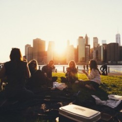 Group logo of Hardware